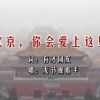 Ѵȫ2023°汾